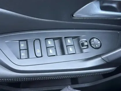 Photo 19 Peugeot 308  SW PureTech 130ch S&S EAT8 Allure Pack