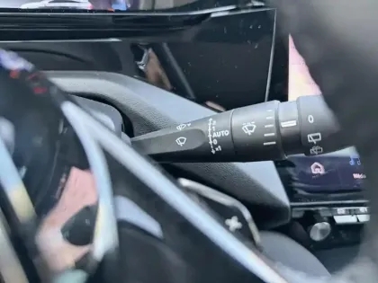 Photo 17 Peugeot 308  SW PureTech 130ch S&S EAT8 Allure Pack