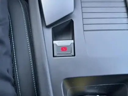 Photo 21 Peugeot 308  SW PureTech 130ch S&S EAT8 Allure Pack