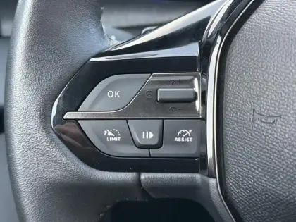 Photo 18 Peugeot 308  SW PureTech 130ch S&S EAT8 Allure Pack