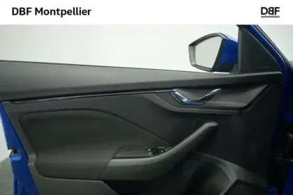 Photo 8 Skoda Kamiq Gén. I Ph1 Ambition 5