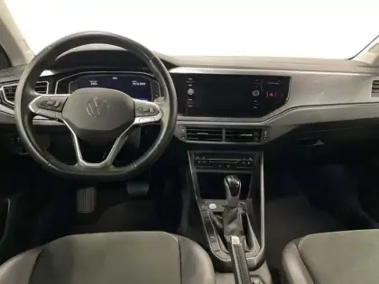 Photo 8 Volkswagen Polo 1.0 TSI 95 S&S DSG7 Style