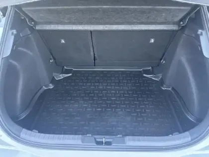 Photo 9 Toyota Corolla Hybride 122h GR Sport