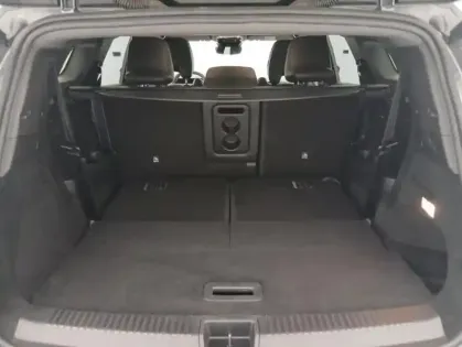 Photo 15 Renault Espace VI E-Tech full hybrid 200 GSR2 esprit Alpine