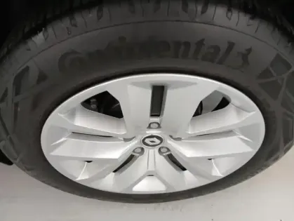 Photo 16 Renault Captur E-Tech 145 - 21 R.S. Line