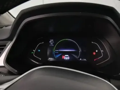 Photo 20 Renault Captur E-Tech 145 - 21 R.S. Line