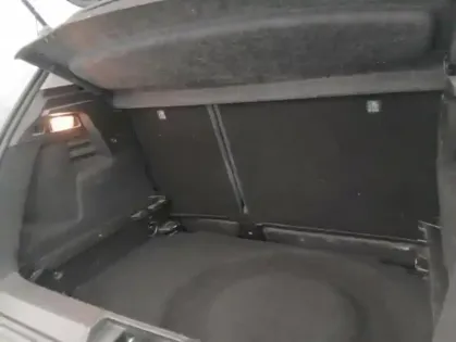 Photo 15 Renault Captur E-Tech 145 - 21 R.S. Line