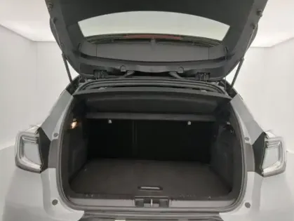 Photo 15 Renault Captur E-Tech full hybrid 145 ch esprit Alpine