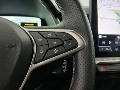 Photo 27 Renault Captur E-Tech full hybrid 145 ch esprit Alpine