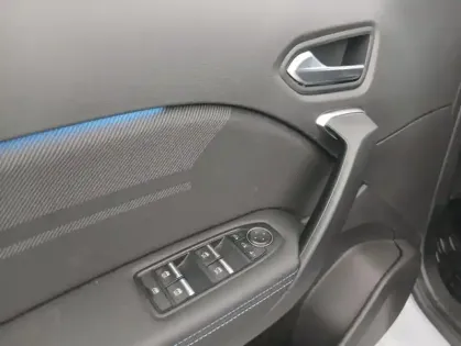 Photo 29 Renault Captur E-Tech full hybrid 145 ch esprit Alpine