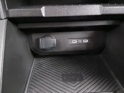 Photo 17 Dacia Duster Hybrid 140 Journey