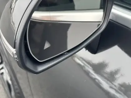 Photo 23 Mercedes Classe GLC SUV 220 d 4MATIC AMG Line Li