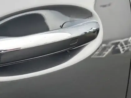 Photo 24 Mercedes Classe GLC SUV 220 d 4MATIC AMG Line Li