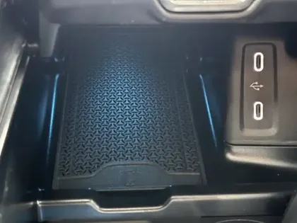 Photo 10 Mercedes Classe GLC SUV 220 d 4MATIC AMG Line Li