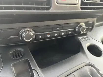 Photo 14 Toyota Proace 1.5 MEDIUM 100 D-4D DYNAMIC