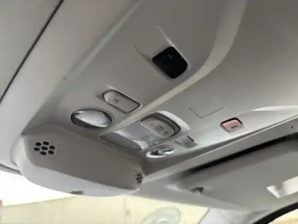 Photo 18 Toyota Proace 1.5 MEDIUM 100 D-4D DYNAMIC