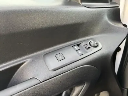 Photo 17 Toyota Proace 1.5 MEDIUM 100 D-4D DYNAMIC