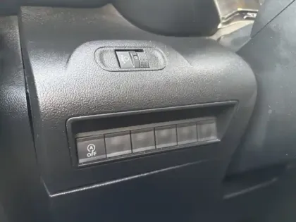 Photo 16 Toyota Proace 1.5 MEDIUM 100 D-4D DYNAMIC