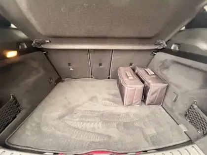 Photo 6 Mercedes GLA 250 e AMG Line