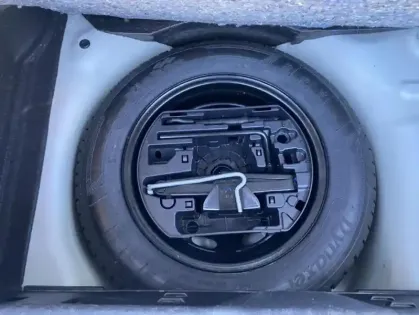 Photo 15 Citroën C3 III PureTech 83 S&amp;S BVM Feel Pack