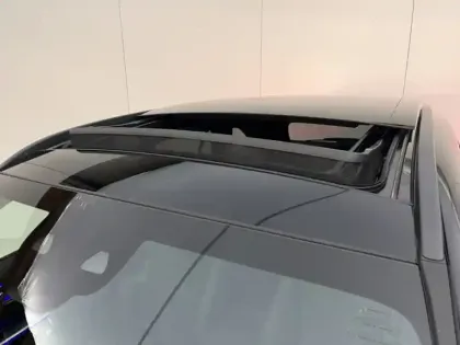 Photo 11 Mercedes Classe GLC SUV 300 de Hybrid EQ 4MATIC AMG Line +