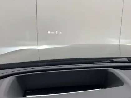 Photo 17 Mercedes Classe GLC SUV 300 de Hybrid EQ 4MATIC AMG Line +