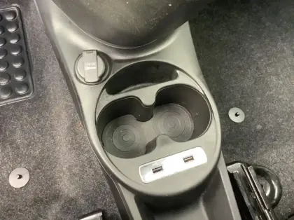 Photo 19 Fiat 500 MY22 1.0 70 ch Hybride BSG S/S Cult