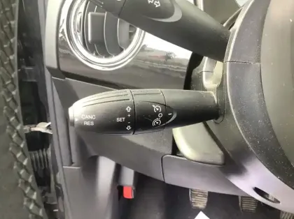 Photo 20 Fiat 500 MY22 1.0 70 ch Hybride BSG S/S Cult