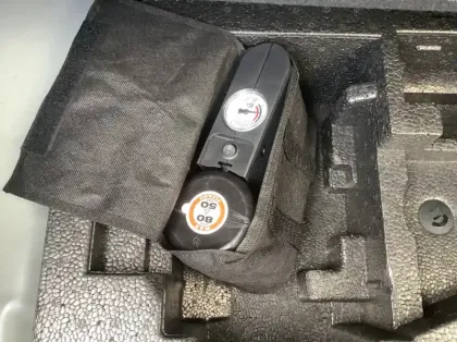 Photo 21 Fiat 500 MY22 1.0 70 ch Hybride BSG S/S Cult