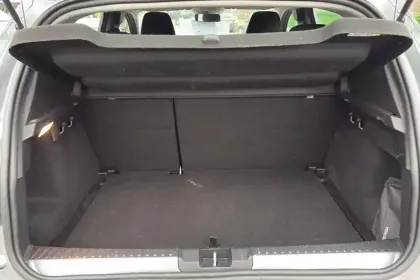 Photo 11 Dacia Sandero ECO-G 100 GSR2 Stepway Extreme