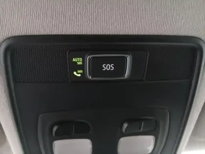 Photo 23 Renault Captur TCe 100 GPL - 21 Business