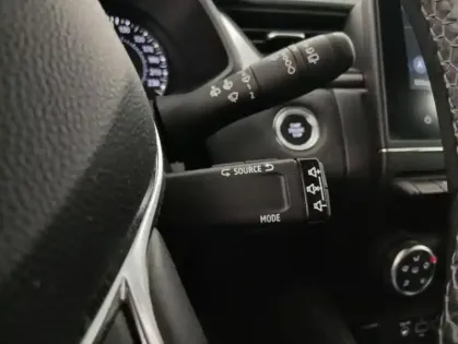 Photo 26 Renault Captur TCe 100 GPL - 21 Business