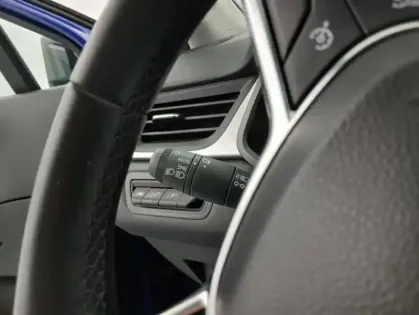 Photo 27 Renault Captur TCe 100 GPL - 21 Business