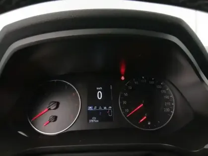 Photo 19 Renault Captur TCe 100 GPL - 21 Business