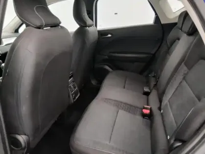 Photo 14 Renault Captur TCe 100 GPL - 21 Business