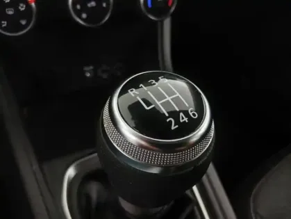 Photo 22 Renault Captur TCe 100 GPL - 21 Business