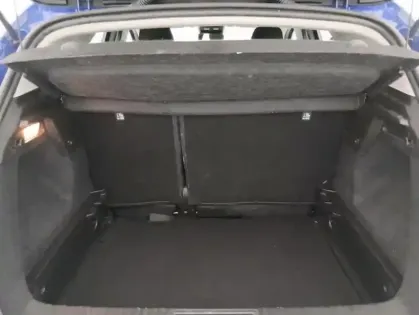 Photo 15 Renault Captur TCe 100 GPL - 21 Business