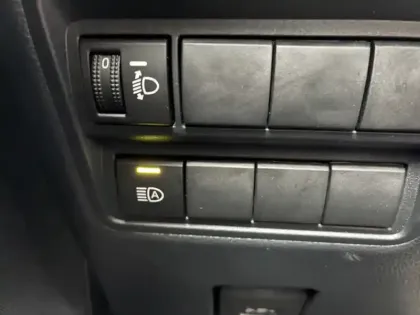 Photo 26 Toyota Yaris Hybride 116h Dynamic