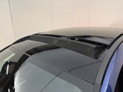 Photo 11 Mercedes GLA 250 e Hybrid EQ AMG Line