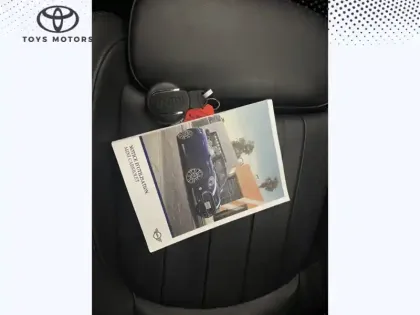 Photo 31 Mini Mini cabrio John Cooper Works 2.0 231 ch