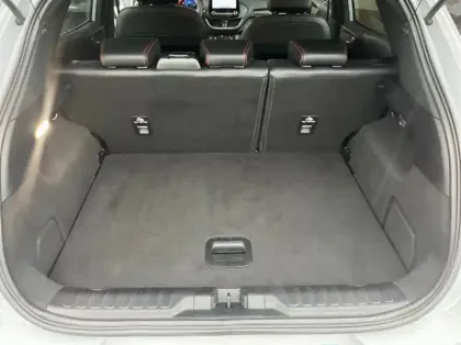 Photo 10 Ford Puma 1.0 Flexifuel 125ch S&amp;S mHEV ST-Line X