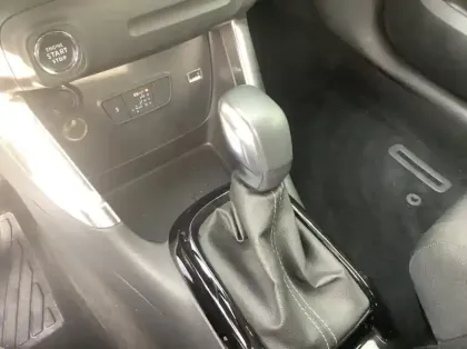 Photo 21 Citroën C3 Aircross PureTech 130 S&amp;S EAT6 Max