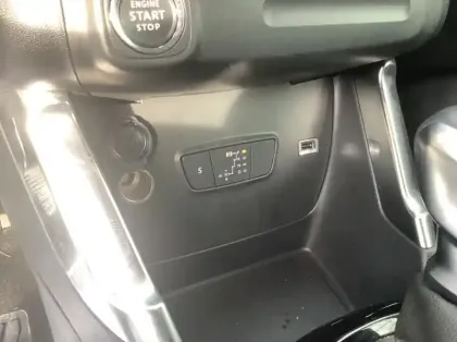 Photo 20 Citroën C3 Aircross PureTech 130 S&amp;S EAT6 Max