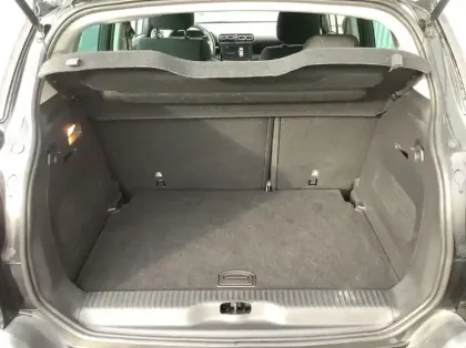 Photo 9 Citroën C3 Aircross PureTech 130 S&amp;S EAT6 Max