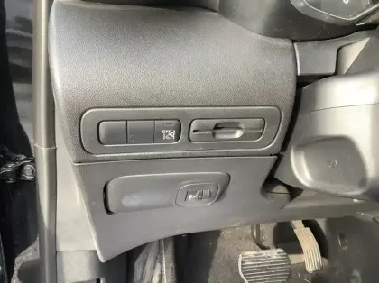 Photo 24 Citroën C3 Aircross PureTech 130 S&amp;S EAT6 Max