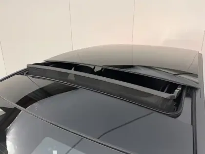 Photo 11 Mercedes Classe A Gén. IV (W177) Ph2 AMG Line 5