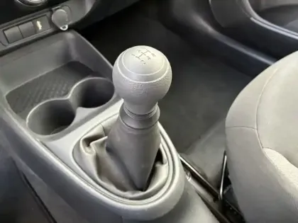 Photo 11 Toyota Aygo 1.0 VVT-i 72 Active Business