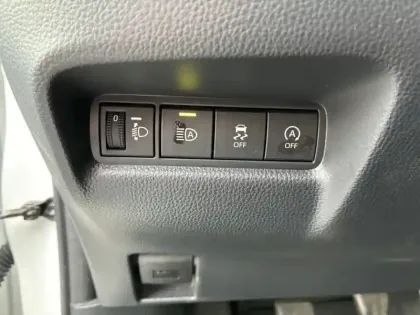 Photo 21 Toyota Aygo 1.0 VVT-i 72 Active Business