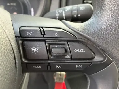 Photo 17 Toyota Aygo 1.0 VVT-i 72 Active Business