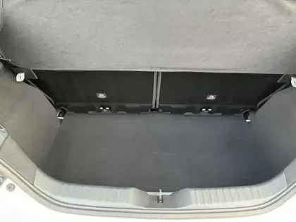 Photo 8 Toyota Aygo 1.0 VVT-i 72 Active Business